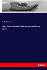 John Cooper - Jesus Christ's Mode of Presenting himself to the World