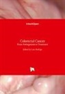 Lui Rodrigo, Luis Rodrigo - Colorectal Cancer