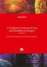 Mohamma Hosein Motamedi, Mohammad Hosein Motamedi - A Textbook of Advanced Oral and Maxillofacial Surgery
