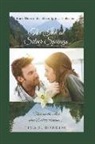 Tima S Dowding, Tima S. Dowding - The Inn at Silver Springs