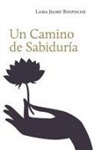 Jigme Rinpoche - Un Camino de Sabiduría
