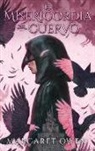 Margaret Owen - La Misericordia del Cuervo = The Merciful Crow