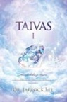 Lee Jaerock - Taivas &#8544;: Heaven &#8544; (Finnish Edition)