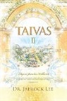 Lee Jaerock - Taivas &#8545;: Heaven &#8545; (Finnish Edition)