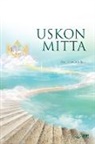 Lee Jaerock - Uskon Mitta: The Measure of Faith (Finnish Edition)