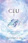 Lee Jaerock - Céu &#8544;: Heaven &#8544; (Portuguese Edition)