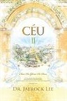 Lee Jaerock - Céu &#8545;: Heaven &#8545; (Portuguese Edition)