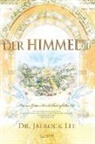 Lee Jaerock - Der Himmel &#8545;: Heaven &#8545;(German Edition)