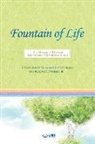Lee Jaerock - Fountain of Life