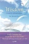 Lee Jaerock - Wisdom