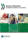 Oecd - Pisa Equity in Education Breaking Down Barriers to Social Mobility