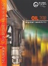 Oecd - Oil 2018 Analysis and Forecasts to 2023