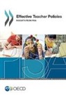 Oecd - Pisa Effective Teacher Policies Insights from Pisa