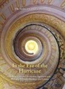 Ellis Amdur - In the Eye of the Hurricane