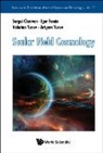 Sergei Chervon, Igor Fomin, Igor Fomin, Sergei Chervon, Igor Fomin Valerian Yur Sergei Chervon, Valerian Yurov... - Scalar Field Cosmology