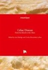 Hernández-Lahoz, Hernández-Lahoz, Carlos Hernández-Lahoz, Lui Rodrigo, Luis Rodrigo - Celiac Disease