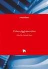 Mustaf Ergen, Mustafa Ergen - Urban Agglomeration