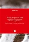 Willia Meil, William Meil, Ruby, Ruby, Christina Ruby - Recent Advances in Drug Addiction Research and Clinical Applications