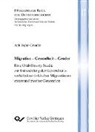 Asli Topal-Cevahir - Migration ¿ Gesundheit ¿ Gender