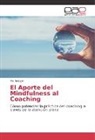 Pía Andújar - El Aporte del Mindfulness al Coaching