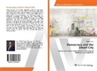 Róbert Jacsó - Democracy and the Smart City