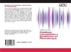 Sebastián Andrés Gentili - Metáforas Conceptuales y Epistémicas en Musicoterapia
