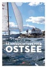 Sehnsuchtsrevier Ostsee