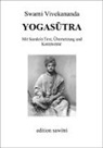 Swami Vivekananda, Wilfried Huchzermeyer - Yogasutra