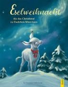 Lilo Neumayer, Julia Gerigk - Eselweihnacht