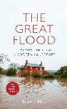 Edward Platt - The Great Flood