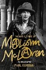 Paul Gorman, Gorman Paul - The Life & Times of Malcolm McLaren