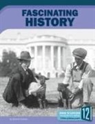 Bonnie Hinman - Fascinating History