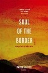 Howard Curtis, Matteo Righetto - Soul of the Border