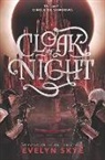 Evelyn Skye, Skye Evelyn - Cloak of Night