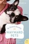 Annie England Noblin, Noblin Annie England - St. Francis Society for Wayward Pets