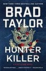 Brad Taylor - Hunter Killer