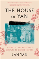 Lan Yan - The House of Yan