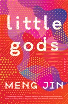 Meng Jin - Little Gods
