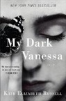 Kate Elizabeth Russell - My Dark Vanessa