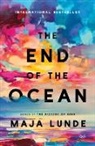 Maja Lunde - The End of the Ocean