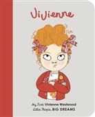 Laura Callaghan, Isabel Sanchez Vegara, Maria Isabel Sanchez Vegara, María Isabel Sánchez Vegara, Laura Callaghan - Vivienne Westwood