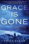 Emily Elgar - Grace Is Gone