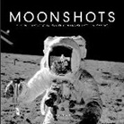 Piers Bizony - Moonshots