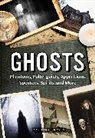 Zachary Graves - Ghosts