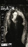 Chris Bachalo, Neil Gaiman, Chris Bachalo - Absolute Death
