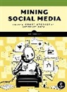 Lam Thuy Vo - Mining Social Media