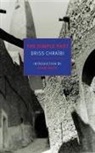 Driss Chraibi, Hugh A. Harter, Harter Hugh A., Adam Shatz - The Simple Past