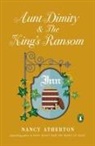 Nancy Atherton - Aunt Dimity and The King's Ransom