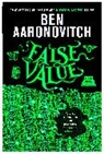 Ben Aaronovitch - False Value