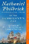 Nathaniel Philbrick - In the Hurricane's Eye